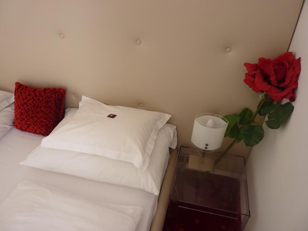 Hotel Zima Merano Esterno foto