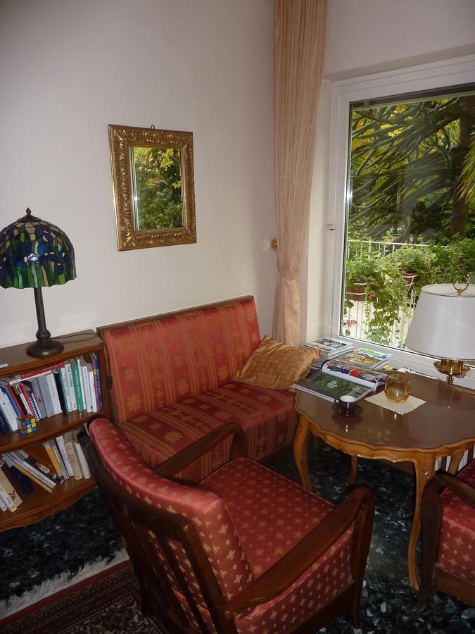 Hotel Zima Merano Esterno foto