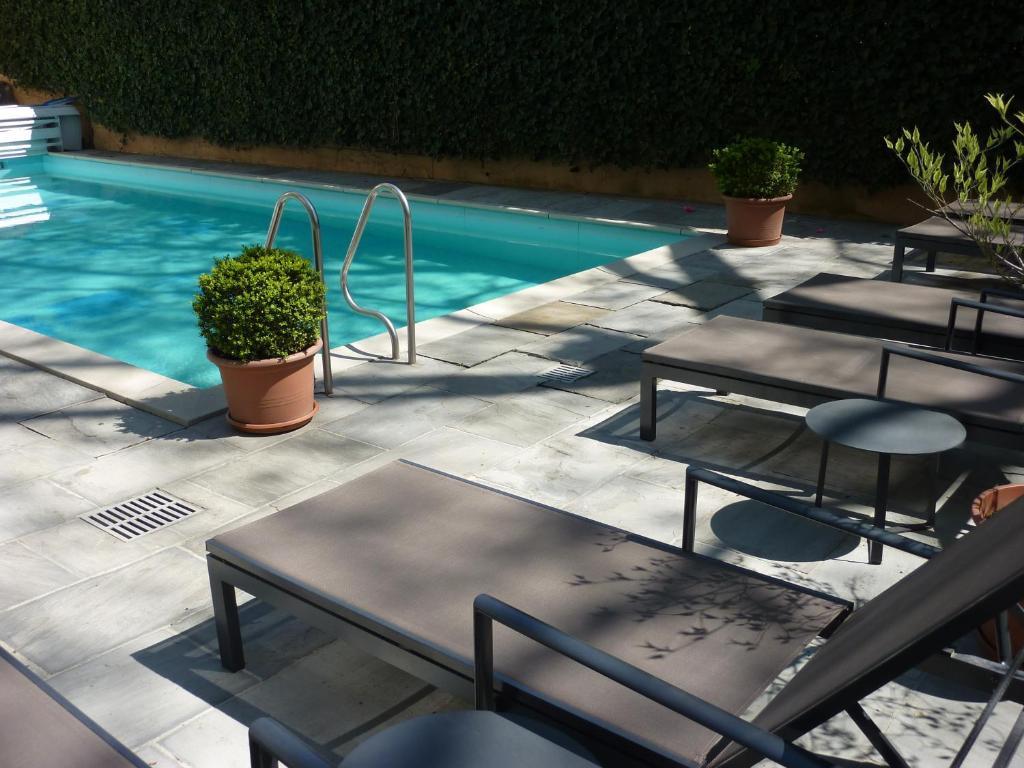 Hotel Zima Merano Esterno foto